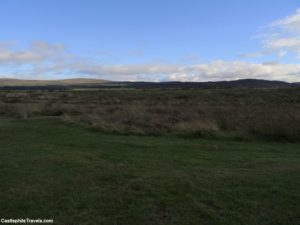 Culloden Moor