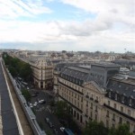 Galeries Lafayette