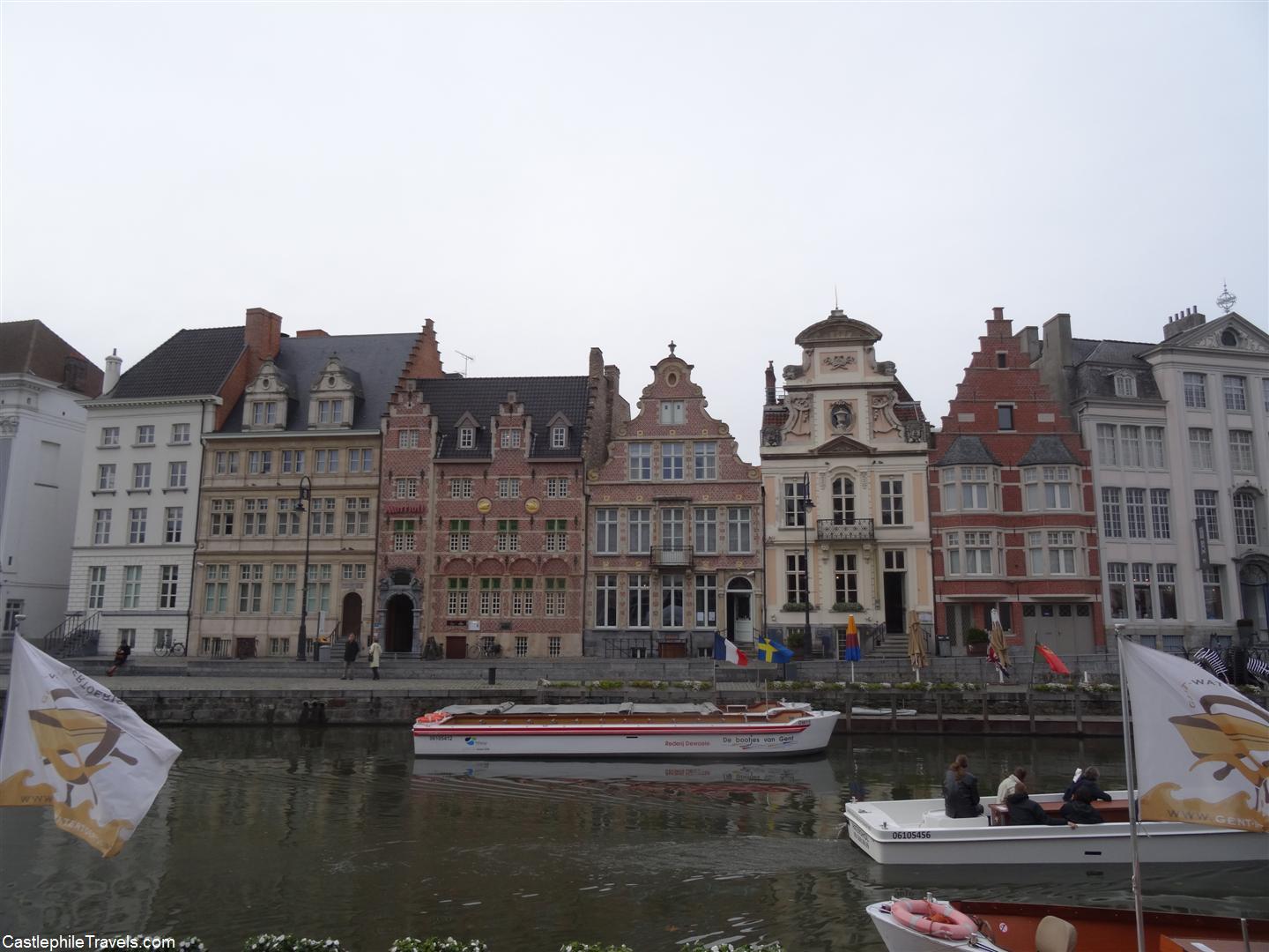 Ghent