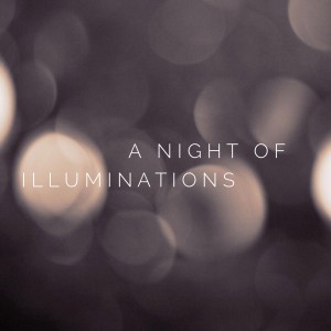 A Night Of Illuminations