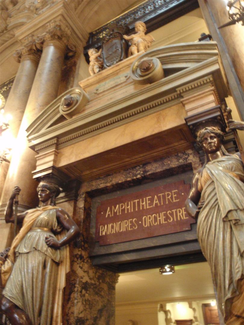 palaisgarnier_door